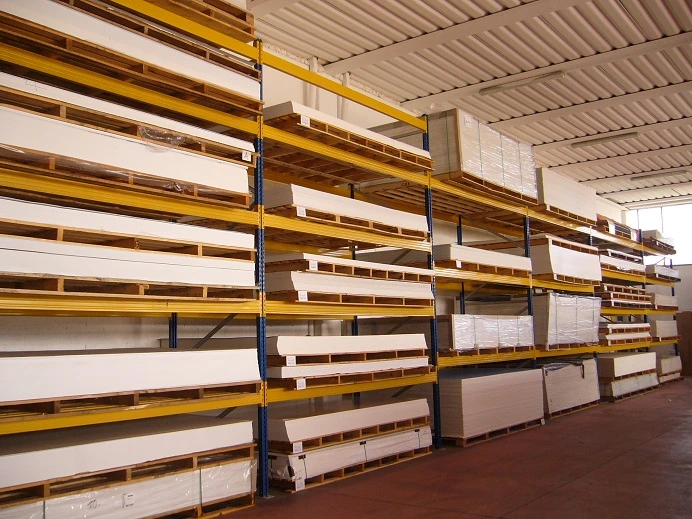 Lastre in Plexiglas, Lexan, Dibond e Forex originali top di gamma a Verona