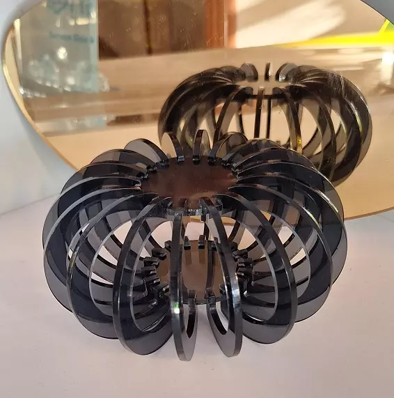 Bomboniere in Plastica a Verona