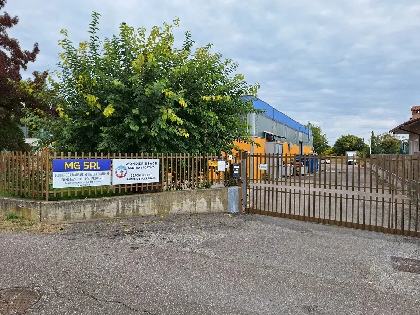 Elaboriamo gli ordini in 24/48 ore