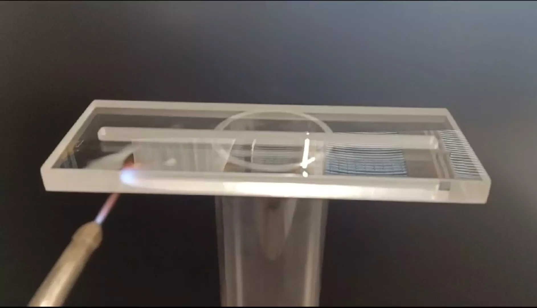 Lucidatura Plastica a Verona
