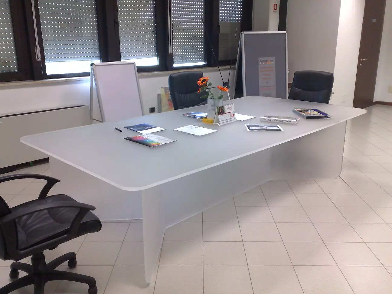 Complementi arredo, interior design a Verona