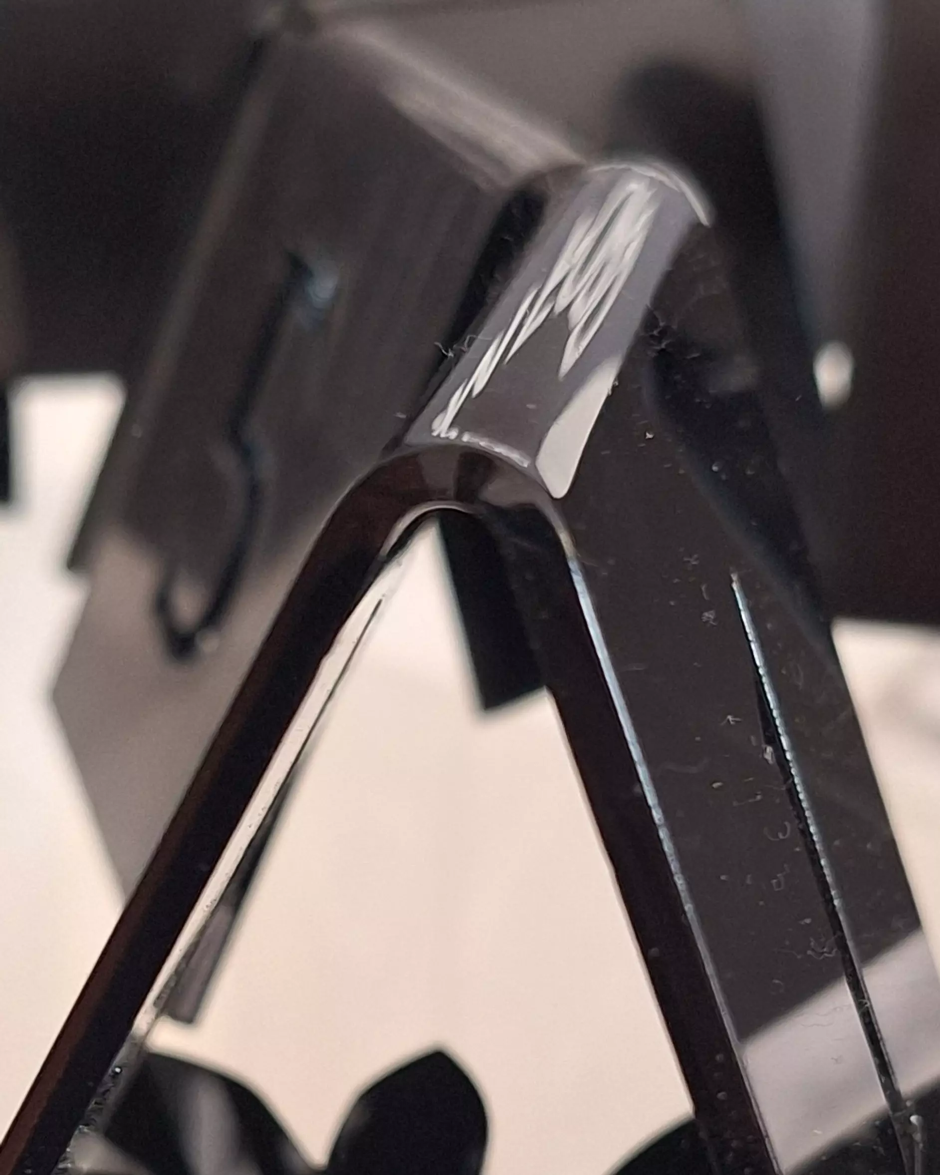 Termoformatura lastre in Plastica a Verona
